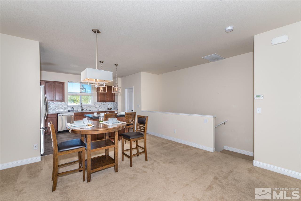 2740 Dana Kristin Lane Reno, NV 89503 - Photo 3 of 22 Photo 3