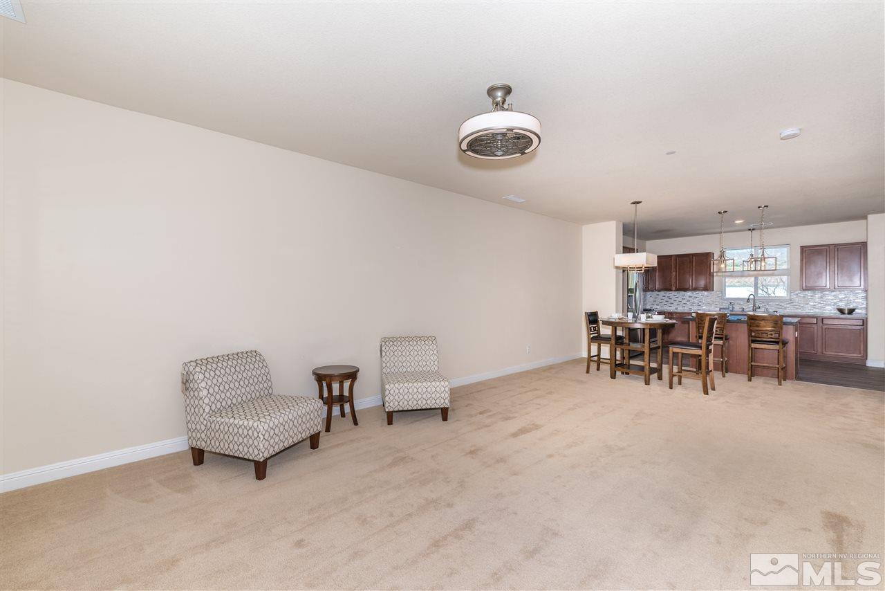2740 Dana Kristin Lane Reno, NV 89503 - Photo 4 of 22 Photo 4