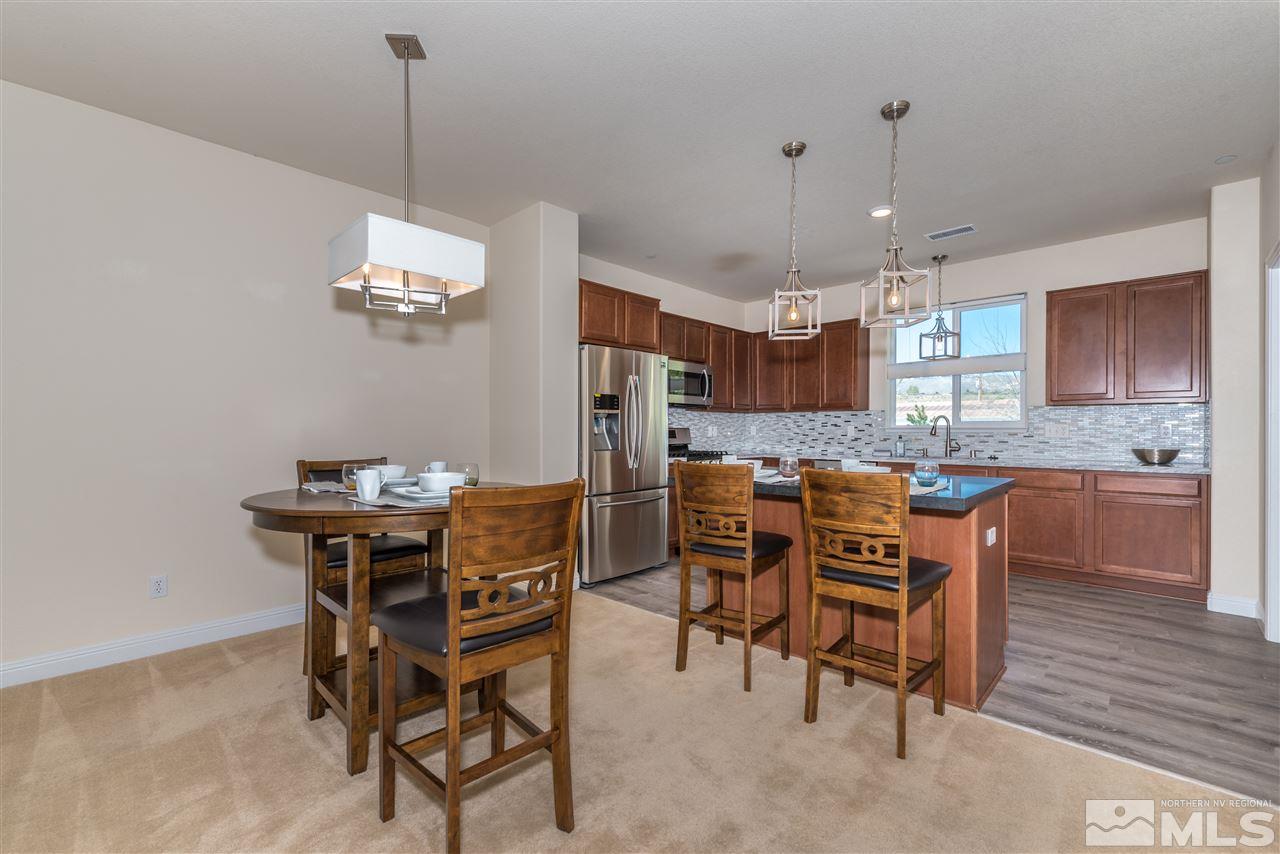 2740 Dana Kristin Lane Reno, NV 89503 - Photo 5 of 22 Photo 5