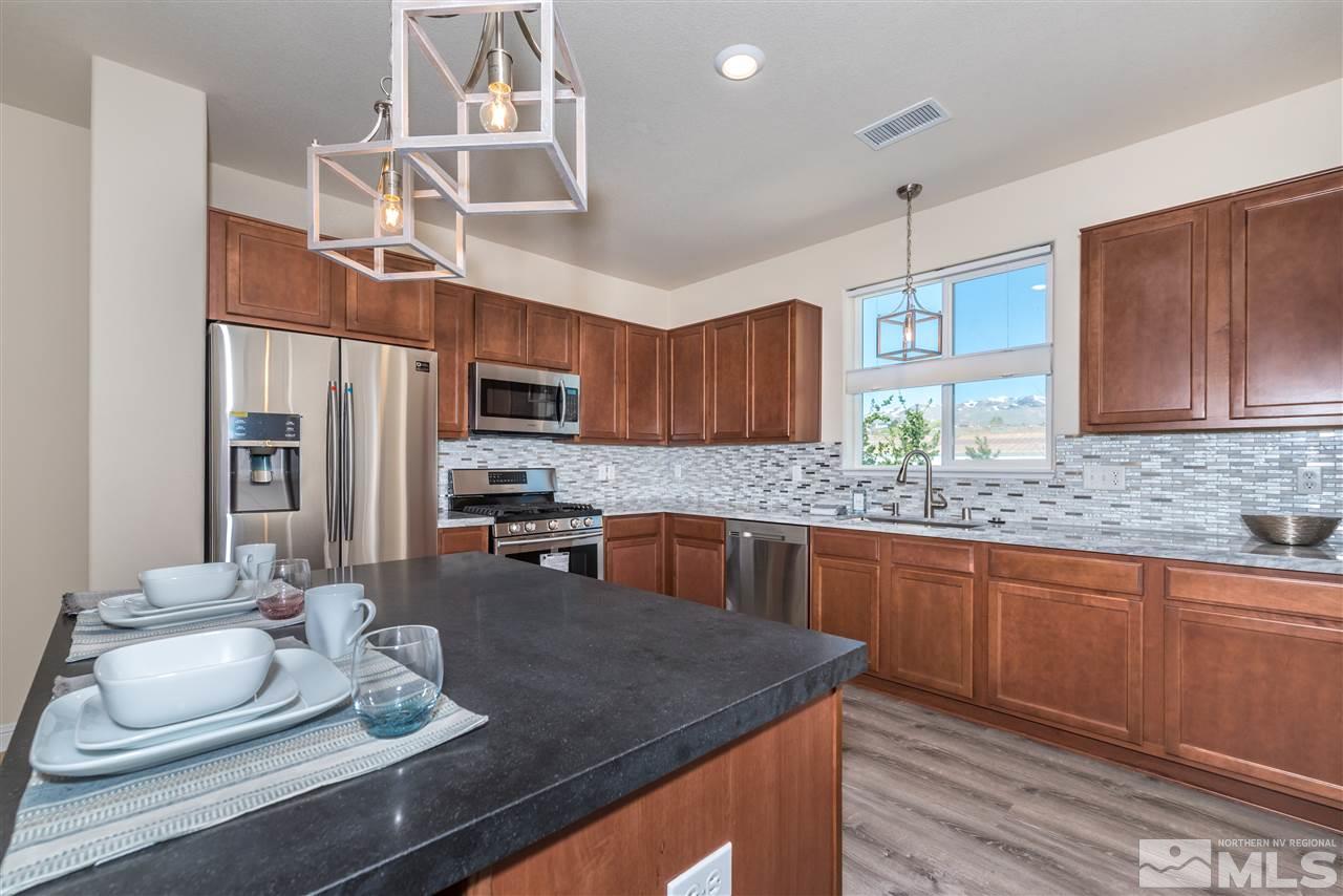 2740 Dana Kristin Lane Reno, NV 89503 - Photo 6 of 22 Photo 6