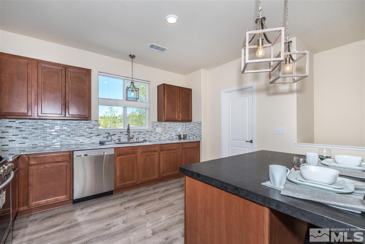 2740 Dana Kristin Lane Reno, NV 89503 - Photo 7 of 22 Photo 7