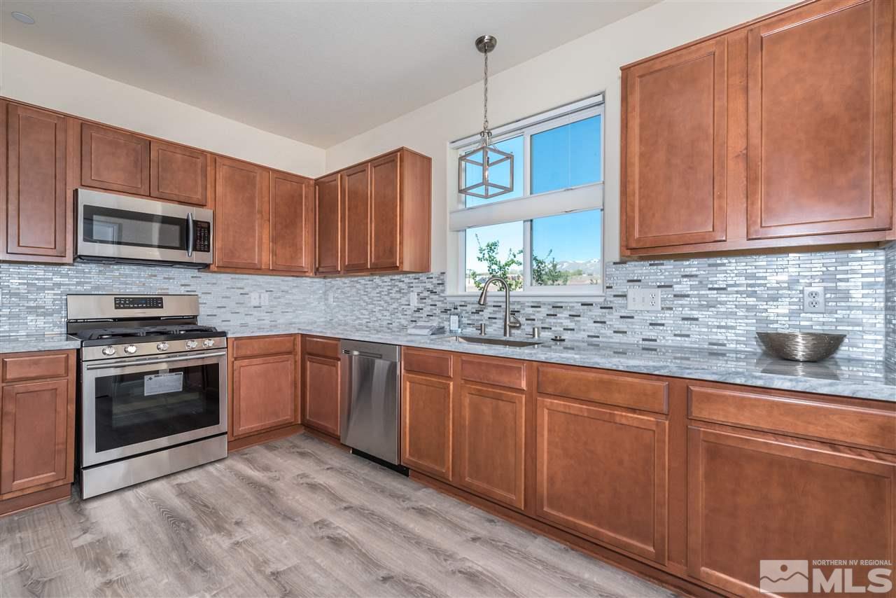 2740 Dana Kristin Lane Reno, NV 89503 - Photo 8 of 22 Photo 8