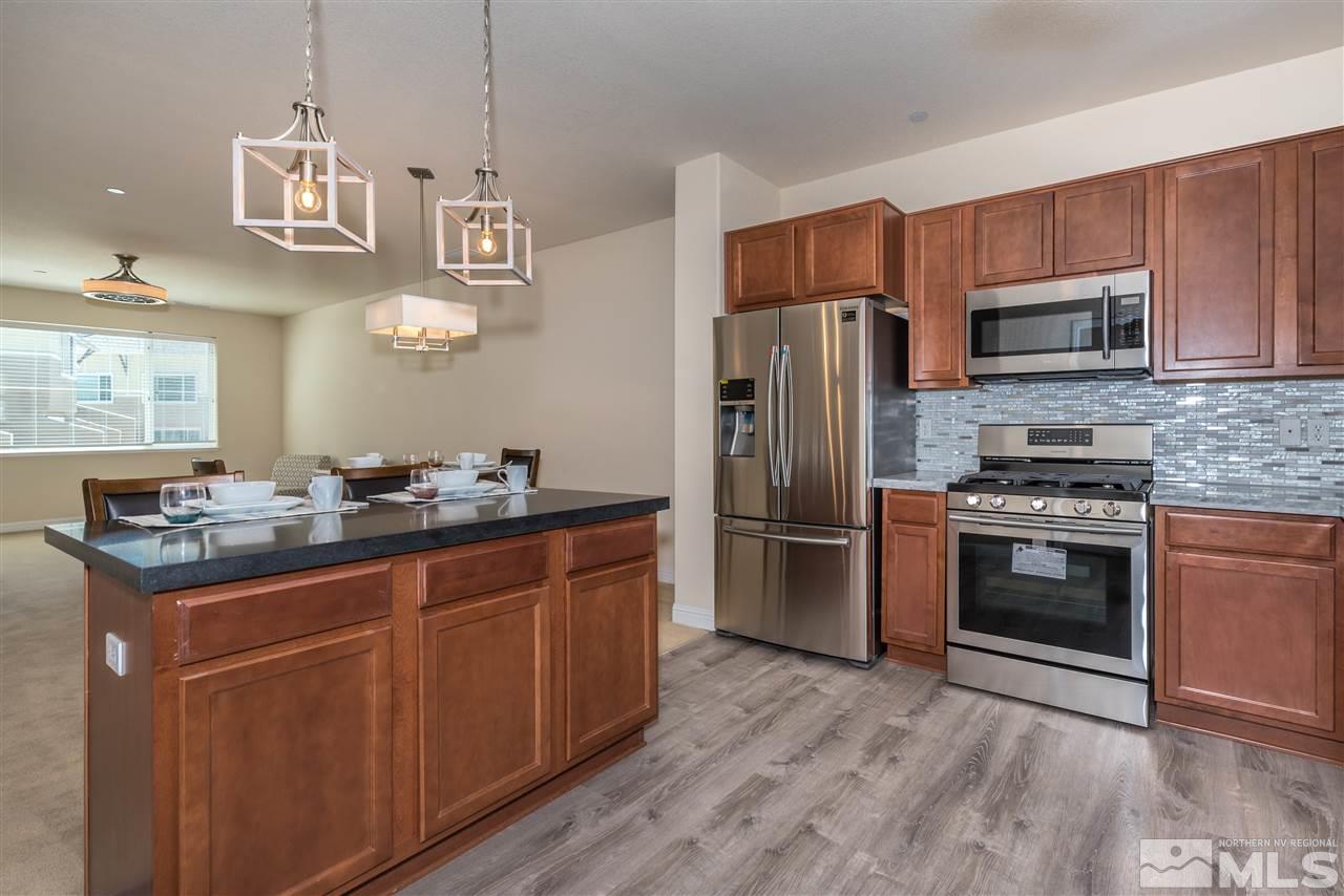 2740 Dana Kristin Lane Reno, NV 89503 - Photo 9 of 22 Photo 9
