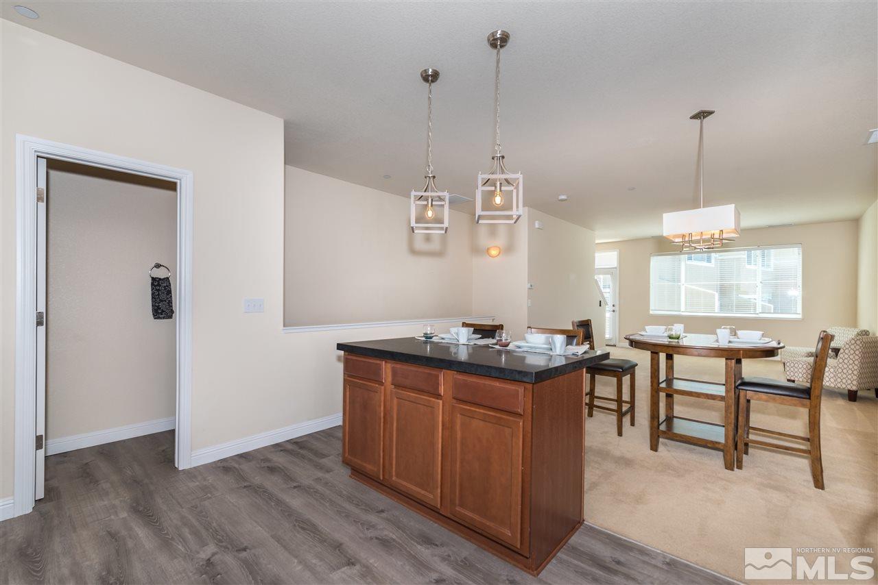 2740 Dana Kristin Lane Reno, NV 89503 - Photo 10 of 22 Photo 10