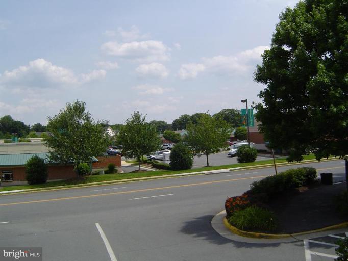 View from Unit