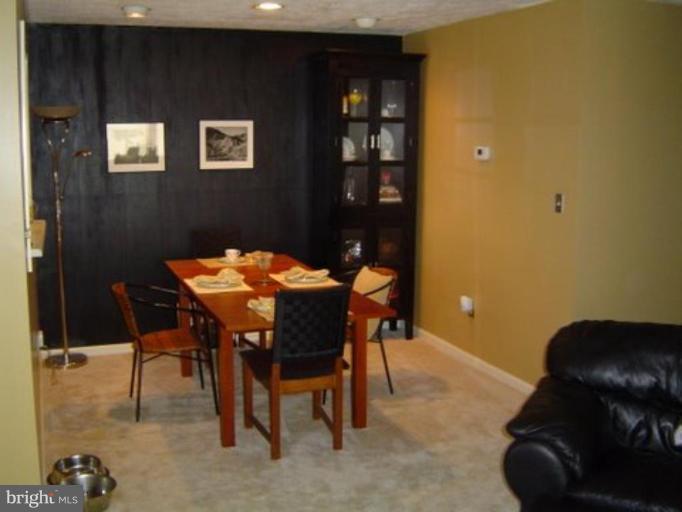 2279 Hunter's Run Drive, Unit 2279 Reston, VA 20191 - Photo 12 of 16 Dining Room #2