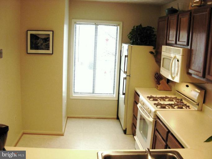 2279 Hunter's Run Drive, Unit 2279 Reston, VA 20191 - Photo 15 of 16 Kitchen #3