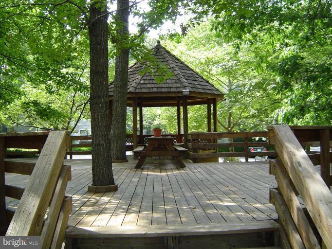 Gazebo