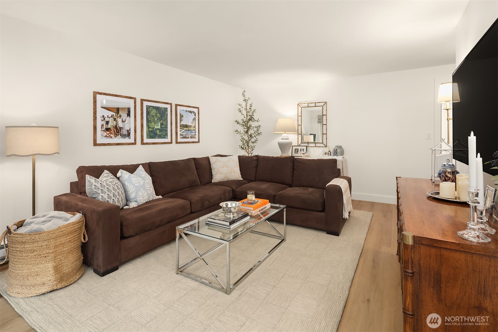 7001 Sand Point Way Northeast, Unit B305 Seattle, WA 98115 - Photo 2 of 27