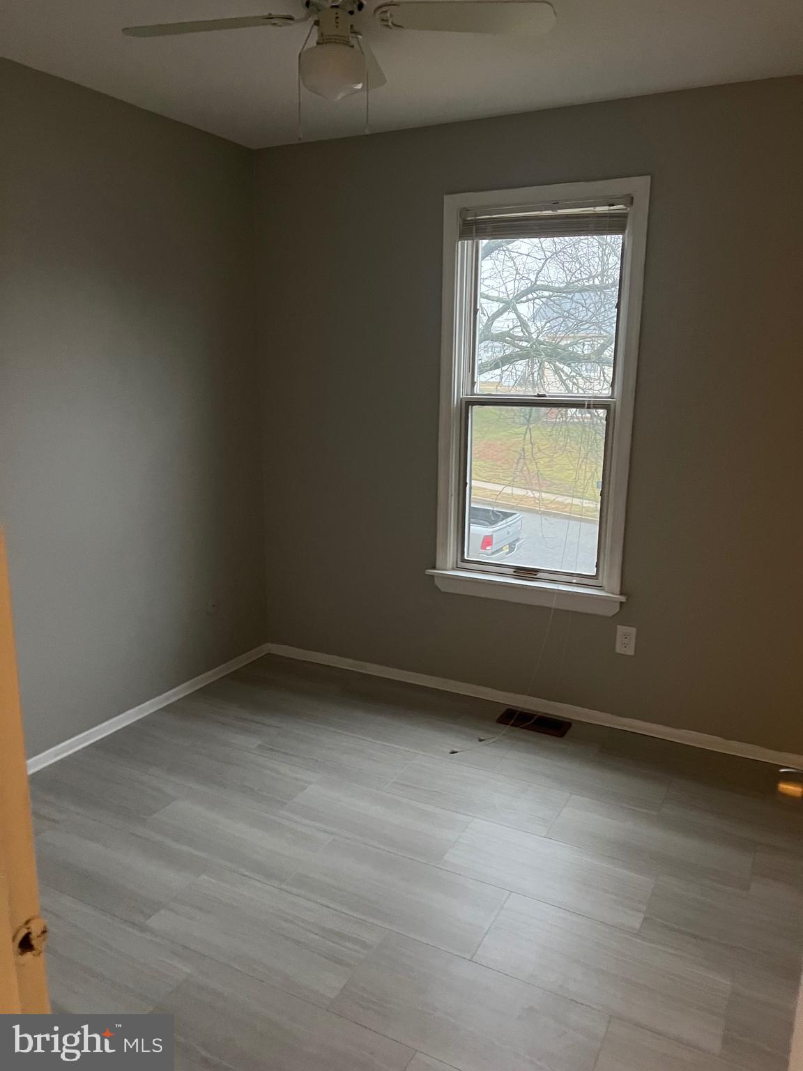 2418 York Road Pennsauken, NJ 08109 - Photo 15 of 21