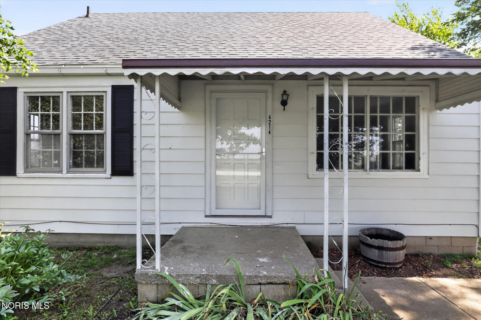 4214 Kilburn Road Berkey, OH 43504 - Photo 4 of 57 Gallery Image 4