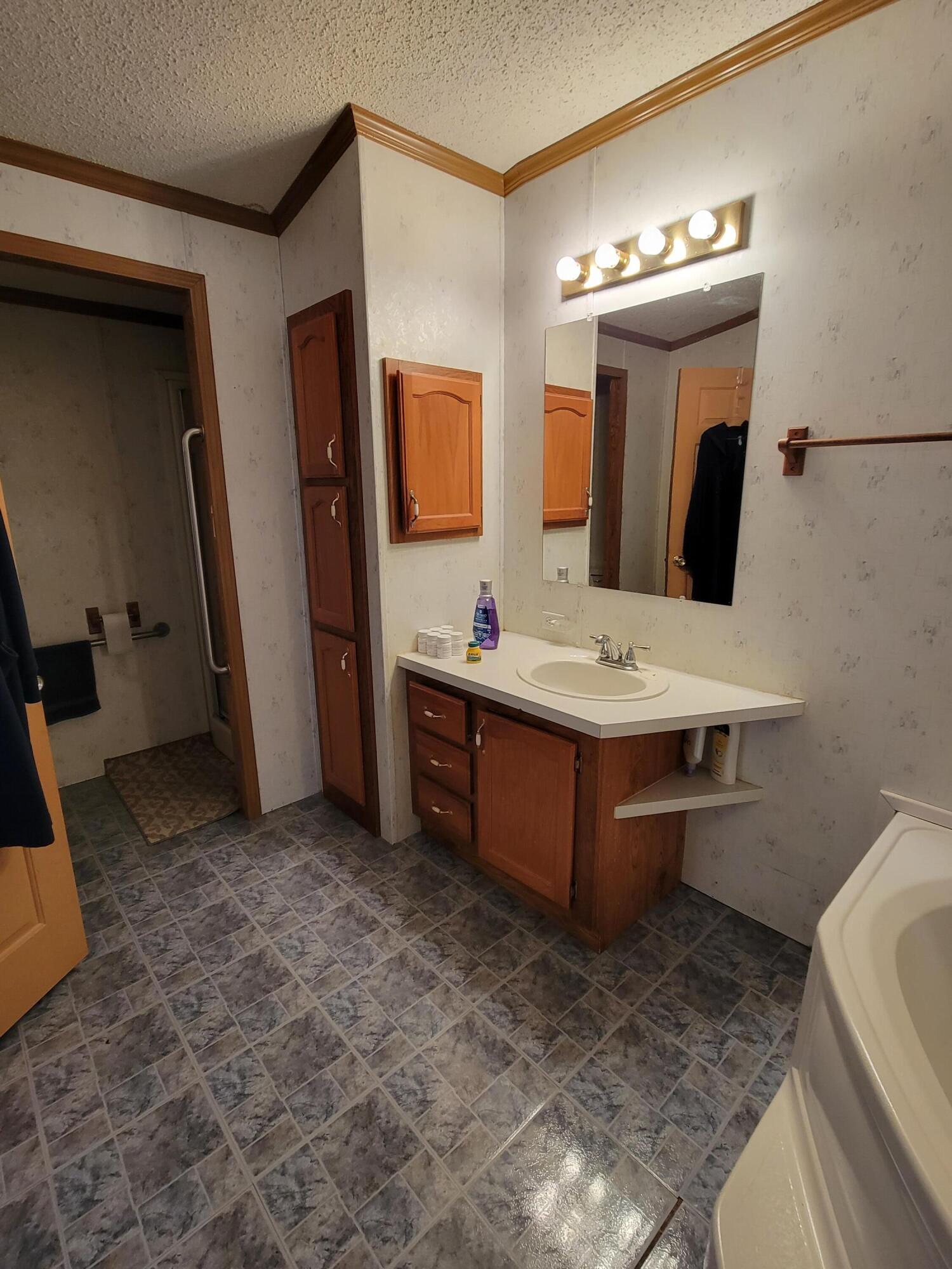 14 Sunset Drive Springfield, OH 45504 - Photo 16 of 22