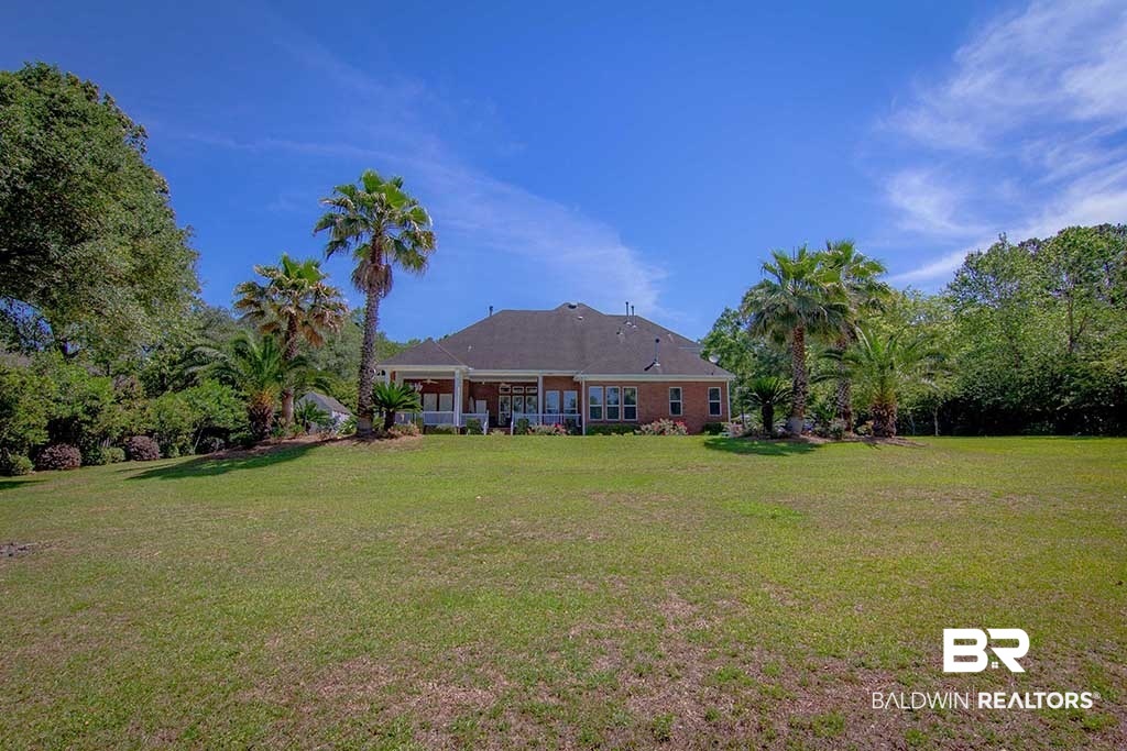 3660 Lakefront Drive Mobile, AL 36695 - Photo 47 of 50