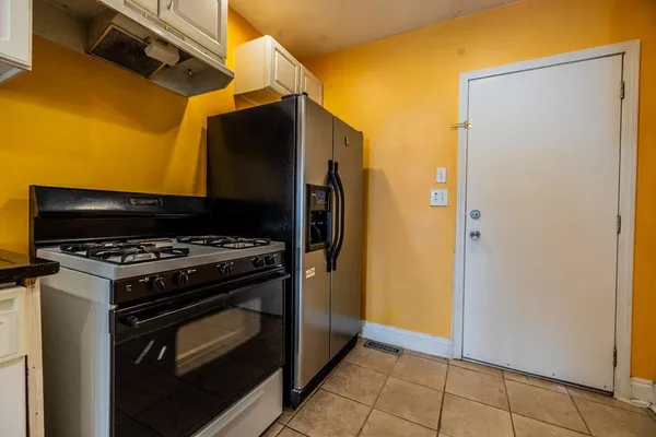 $2,100 | 1761 Fairway Hill Drive Southeast, Atlanta, GA 30317
