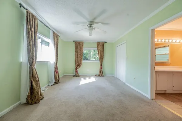 $2,100 | 1761 Fairway Hill Drive Southeast, Atlanta, GA 30317