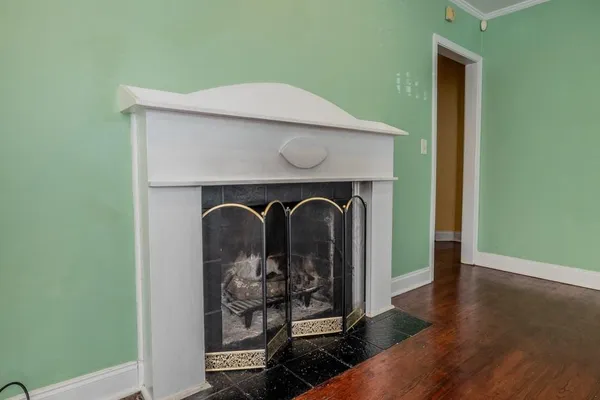 $2,100 | 1761 Fairway Hill Drive Southeast, Atlanta, GA 30317