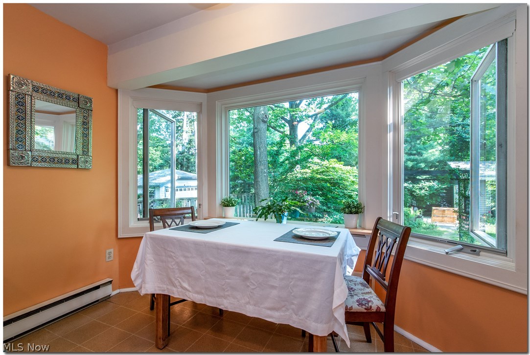 2943 East Overlook Road Cleveland, OH 44118 - Photo 10 of 34 Gallery Image 10
