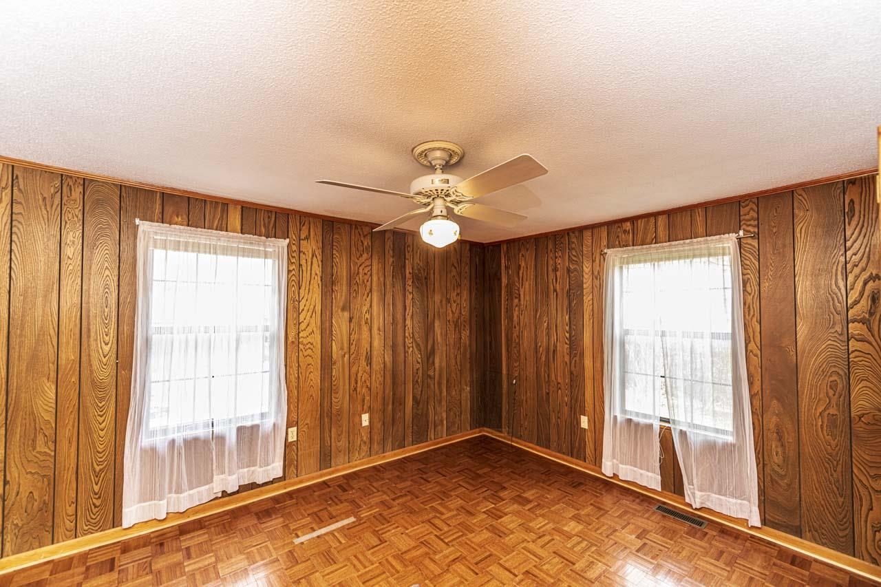 869 Kelleys Chapel Road Burlison, TN 38015 - Photo 12 of 25 Gallery Image 12