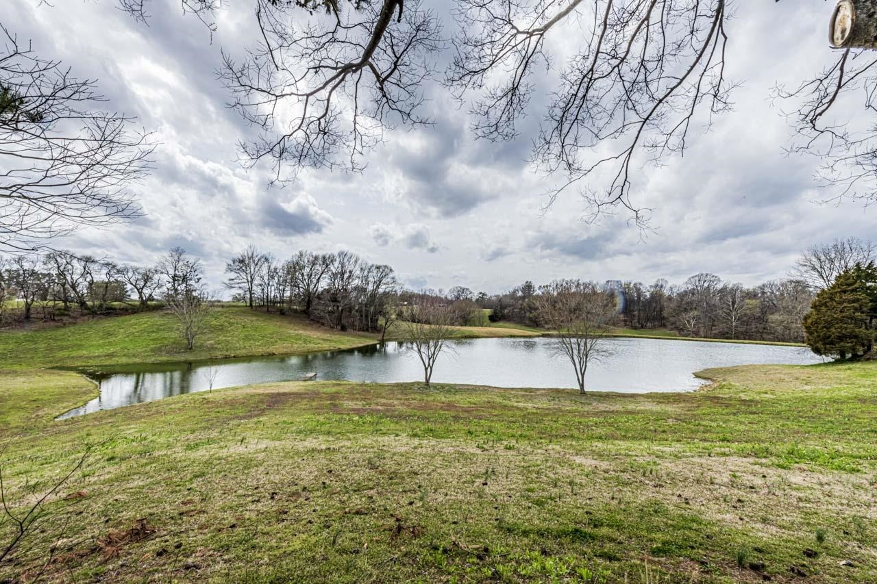 869 Kelleys Chapel Road Burlison, TN 38015 - Photo 2 of 25 Gallery Image 2