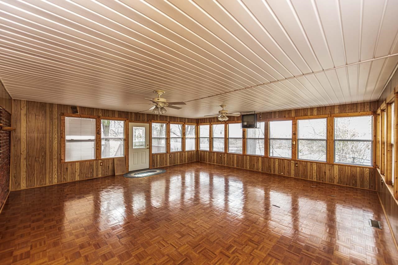 869 Kelleys Chapel Road Burlison, TN 38015 - Photo 24 of 25 Gallery Image 24