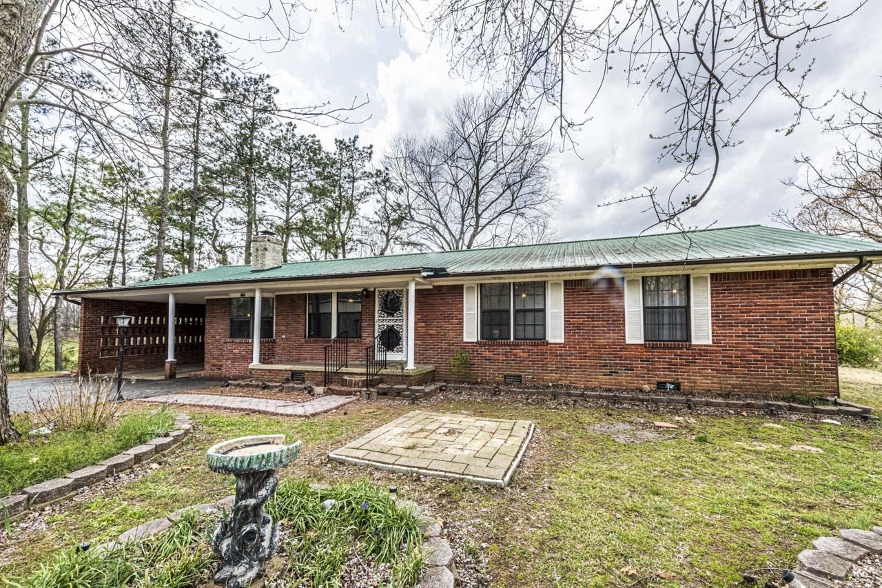 869 Kelleys Chapel Road Burlison, TN 38015 - Photo 25 of 25 Gallery Image 25