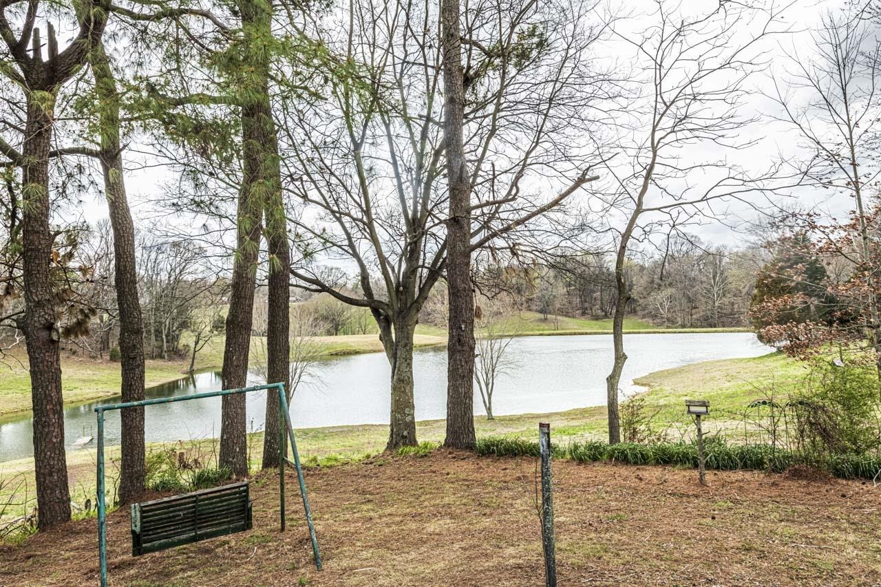 869 Kelleys Chapel Road Burlison, TN 38015 - Photo 3 of 25 Gallery Image 3