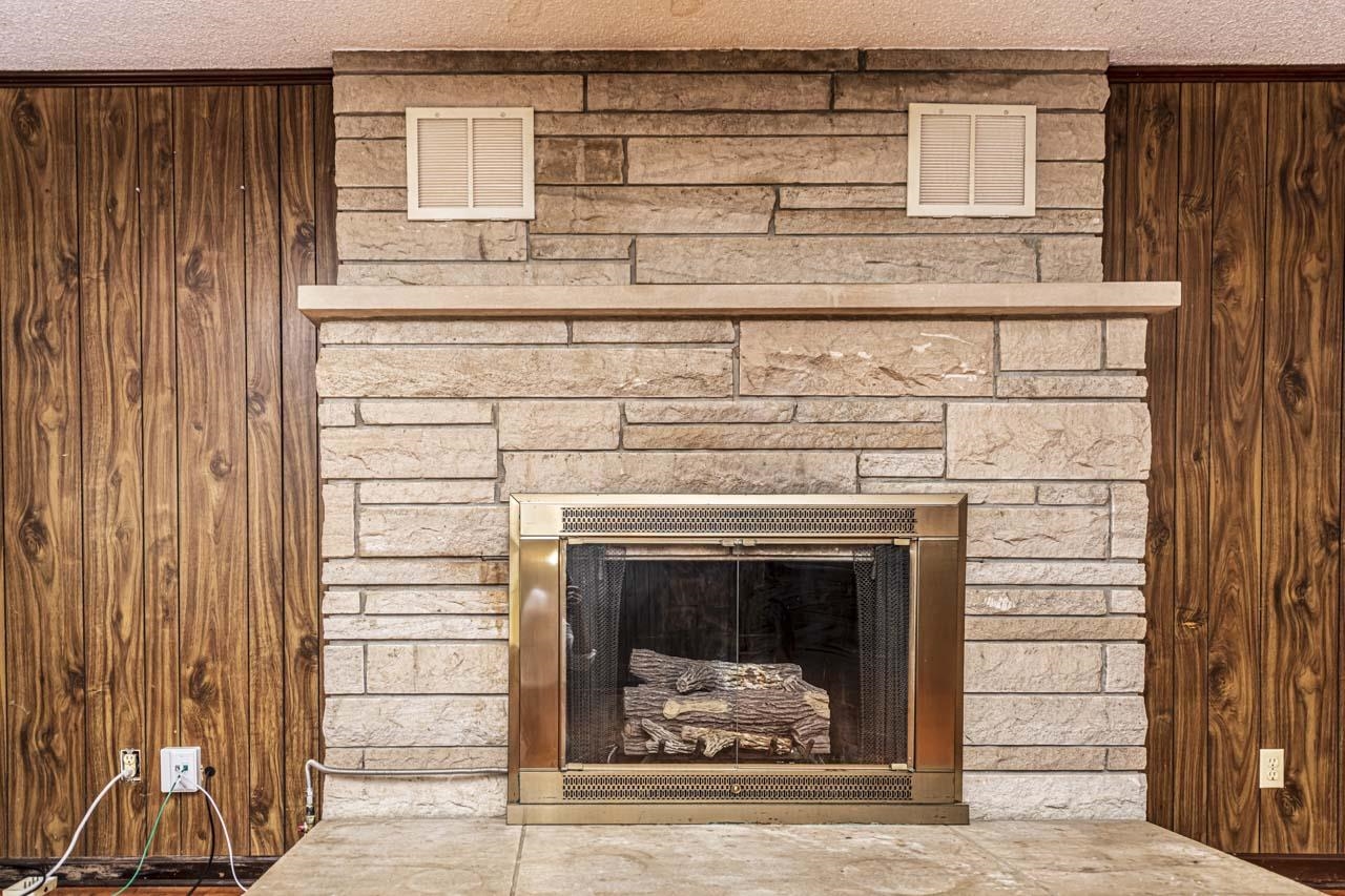869 Kelleys Chapel Road Burlison, TN 38015 - Photo 7 of 25 Gallery Image 7