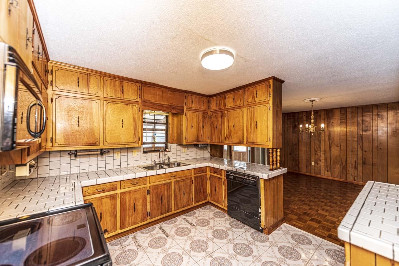 869 Kelleys Chapel Road Burlison, TN 38015 - Photo 8 of 25 Gallery Image 8