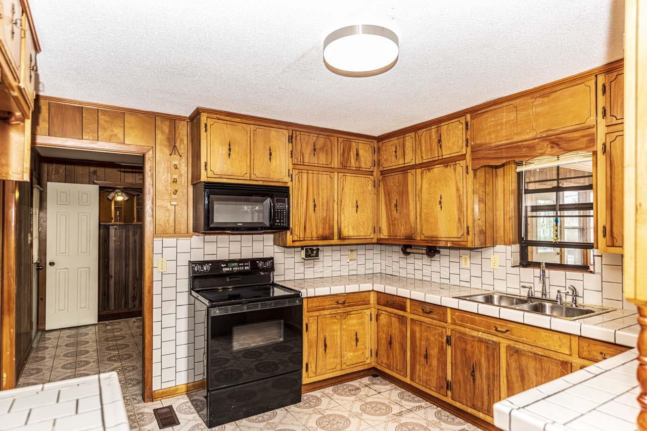 869 Kelleys Chapel Road Burlison, TN 38015 - Photo 10 of 25 Gallery Image 10