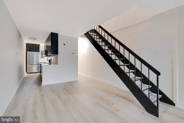 $289,900 | 623 Summit House, Unit 623, West Chester, PA 19382
