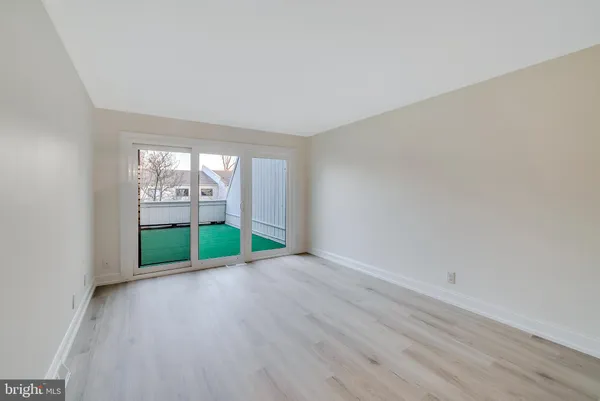 $289,900 | 623 Summit House, Unit 623, West Chester, PA 19382