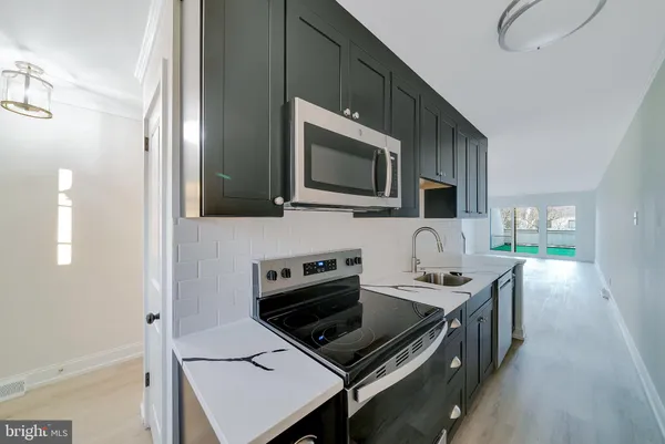 $289,900 | 623 Summit House, Unit 623, West Chester, PA 19382