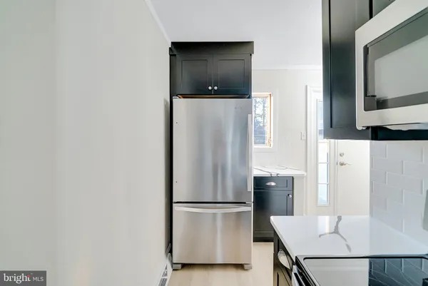 $289,900 | 623 Summit House, Unit 623, West Chester, PA 19382
