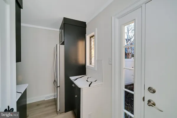 $289,900 | 623 Summit House, Unit 623, West Chester, PA 19382