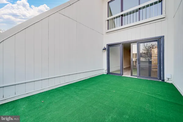 $289,900 | 623 Summit House, Unit 623, West Chester, PA 19382