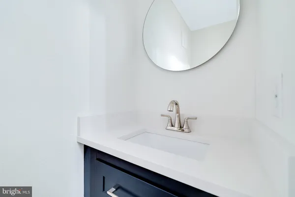 $289,900 | 623 Summit House, Unit 623, West Chester, PA 19382