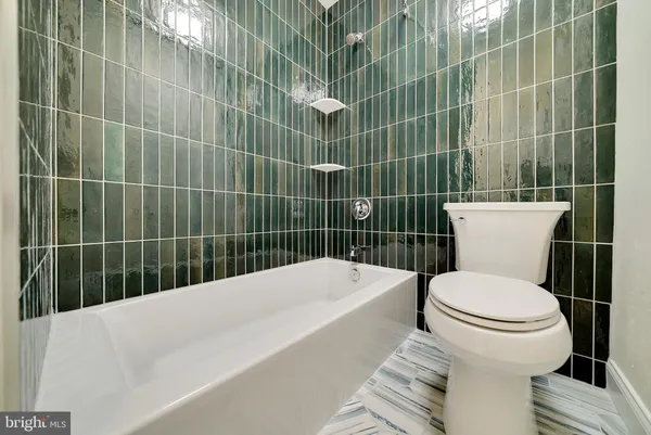 $289,900 | 623 Summit House, Unit 623, West Chester, PA 19382