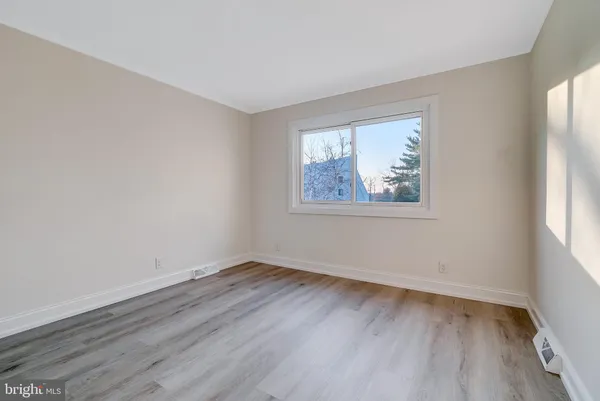 $289,900 | 623 Summit House, Unit 623, West Chester, PA 19382