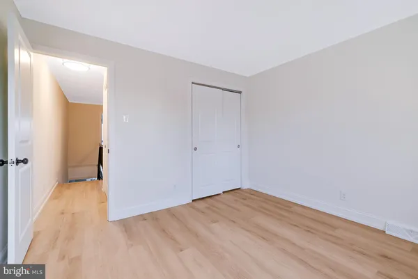 $289,900 | 623 Summit House, Unit 623, West Chester, PA 19382