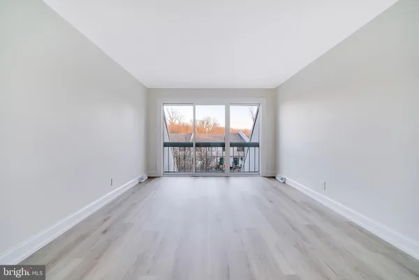 $289,900 | 623 Summit House, Unit 623, West Chester, PA 19382