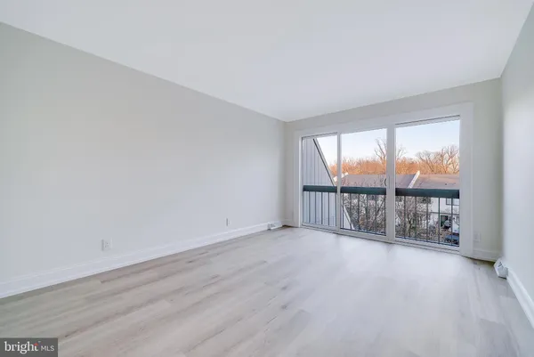$289,900 | 623 Summit House, Unit 623, West Chester, PA 19382