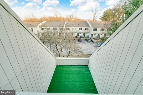 $289,900 | 623 Summit House, Unit 623, West Chester, PA 19382