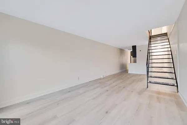 $289,900 | 623 Summit House, Unit 623, West Chester, PA 19382