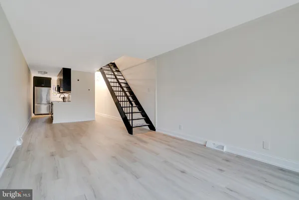 $289,900 | 623 Summit House, Unit 623, West Chester, PA 19382