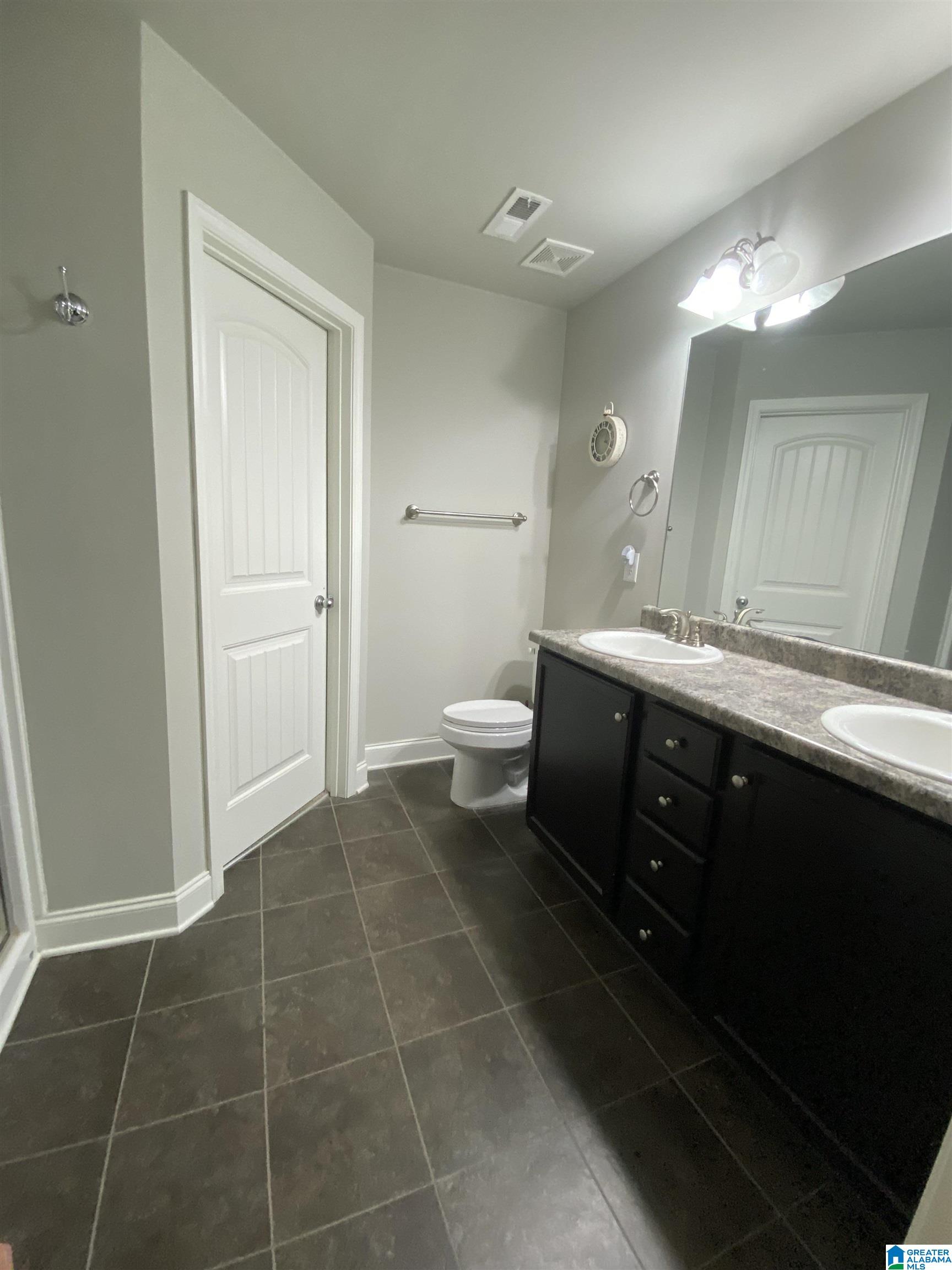 154 Grasonville Road Alabaster, AL 35007 - Photo 22 of 37