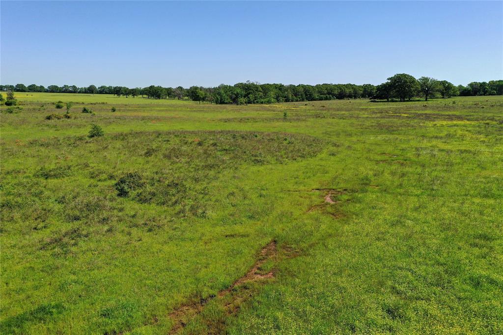 0 County Road 2421 Mabank, TX 75156 - Photo 14 of 29 a view of lake and mountain view