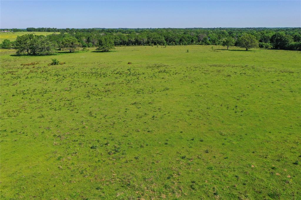 0 County Road 2421 Mabank, TX 75156 - Photo 17 of 29 a view of a field with an outdoor space