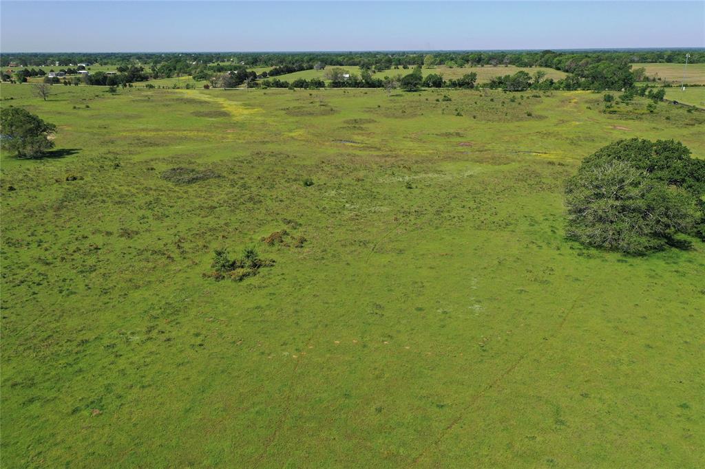 0 County Road 2421 Mabank, TX 75156 - Photo 18 of 29 a view of an ocean