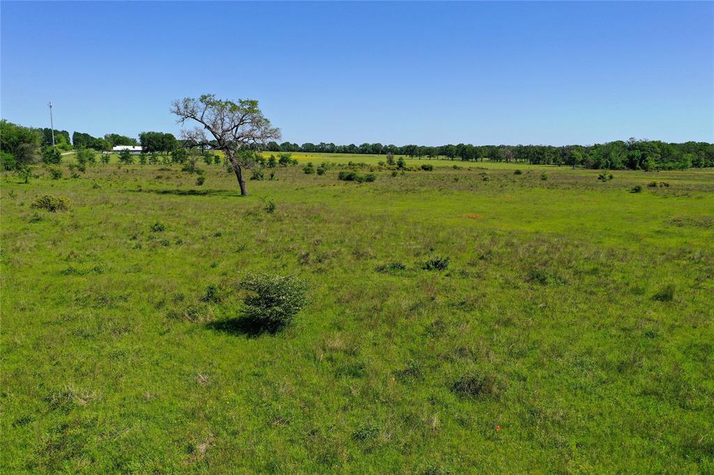 0 County Road 2421 Mabank, TX 75156 - Photo 23 of 29 a view of a city