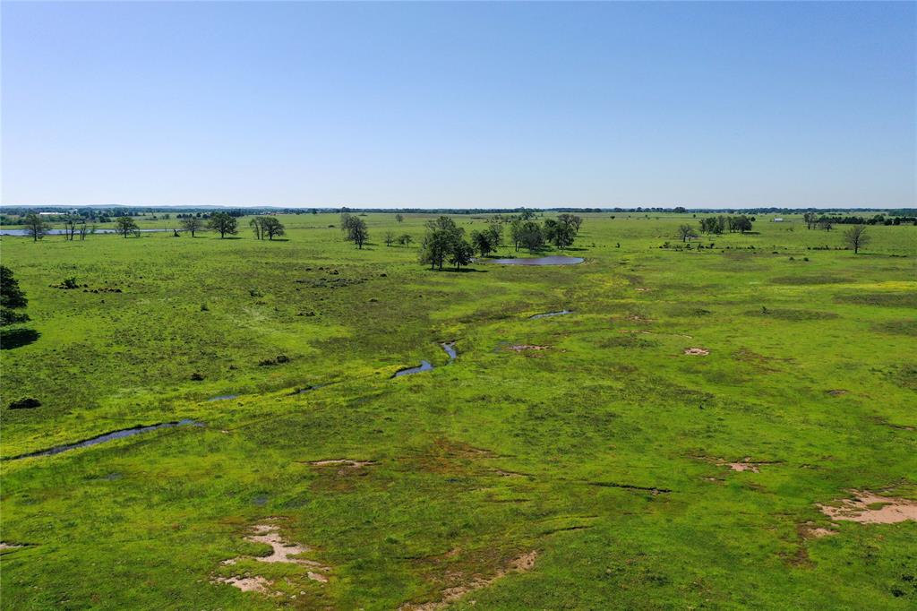 0 County Road 2421 Mabank, TX 75156 - Photo 8 of 29 a view of a green field with lots of green space